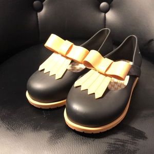 Mini Melissa - Mini Classic Baby II